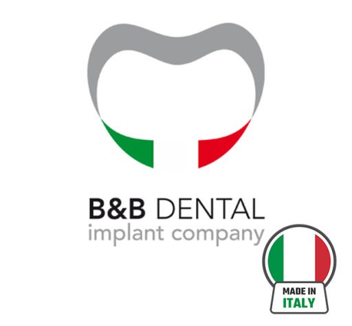 B&B Dental